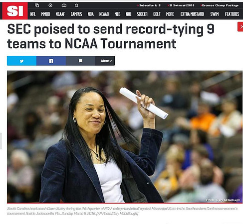 Sports Illustrated